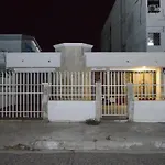 Casa Zoe