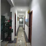 Casa Zoe