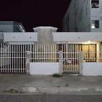 Casa Zoe