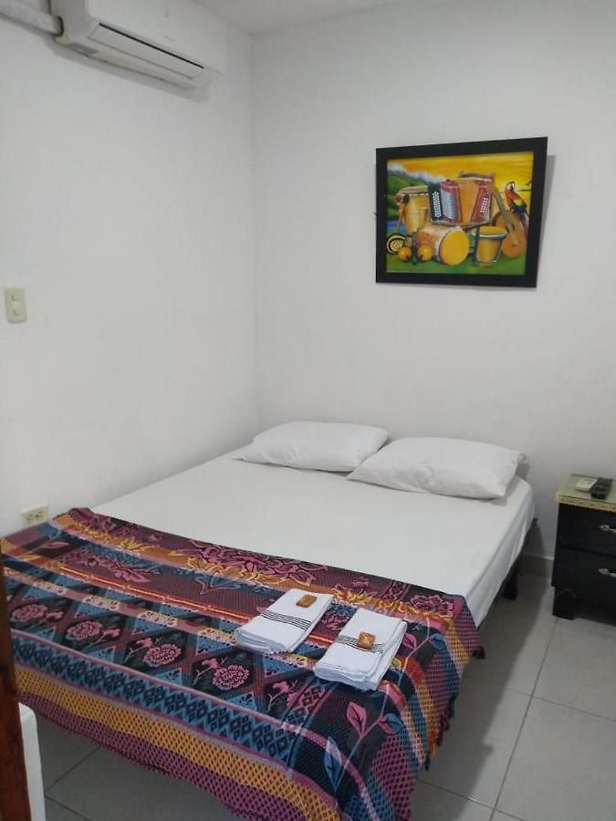 Casa Zoe *