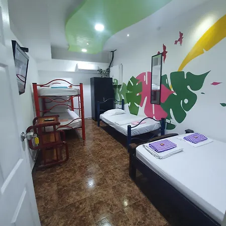 Casa Zoe *